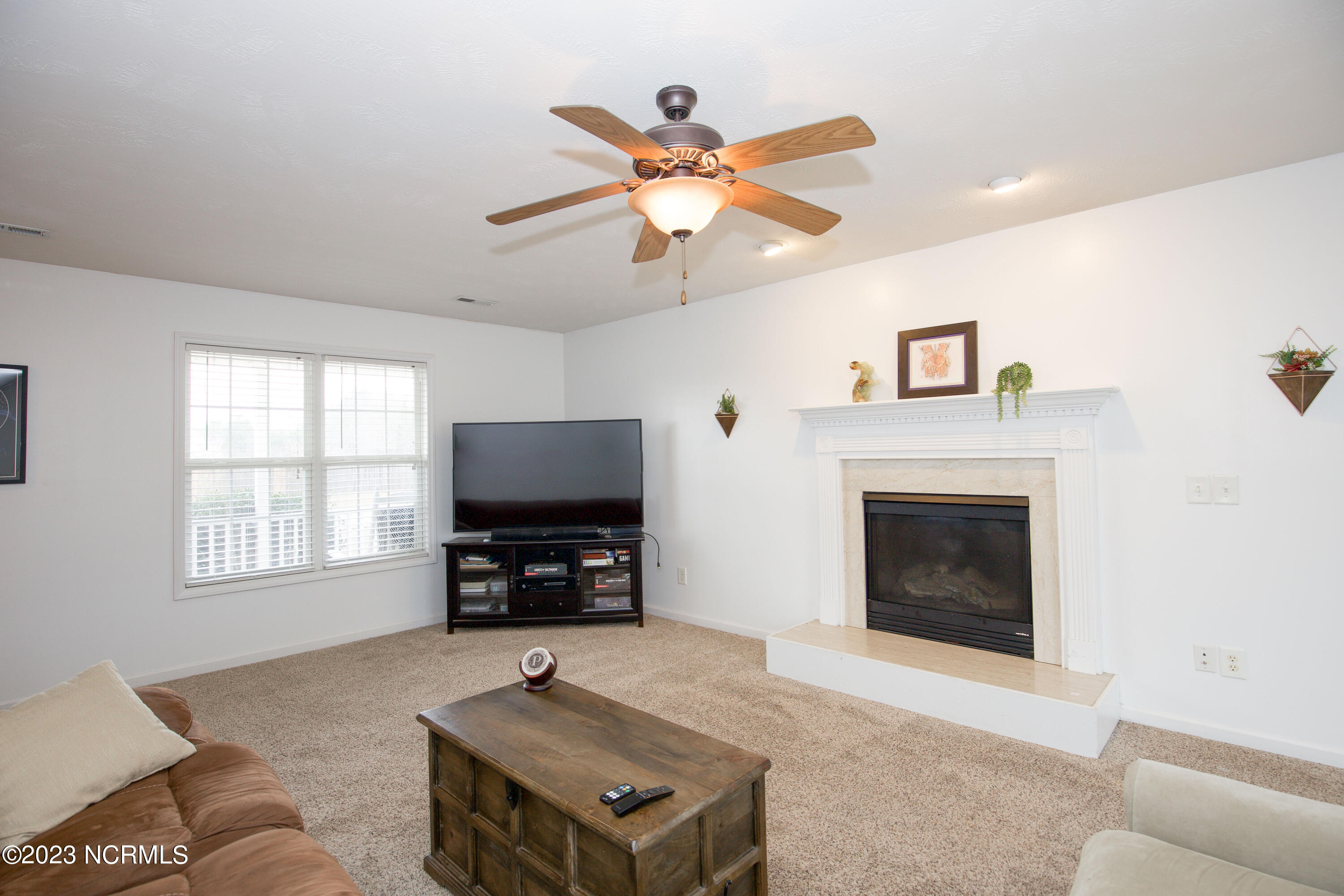 155 Checkmate Court Cameron, NC 28326 - Photo 8 of 61 155 Checkmate Ct-10