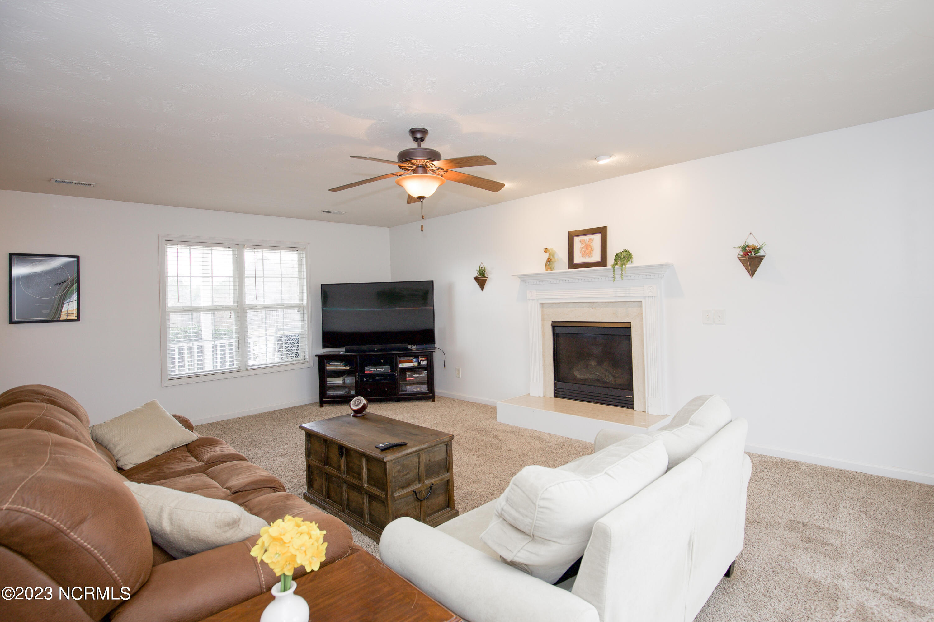 155 Checkmate Court Cameron, NC 28326 - Photo 10 of 61 155 Checkmate Ct-9