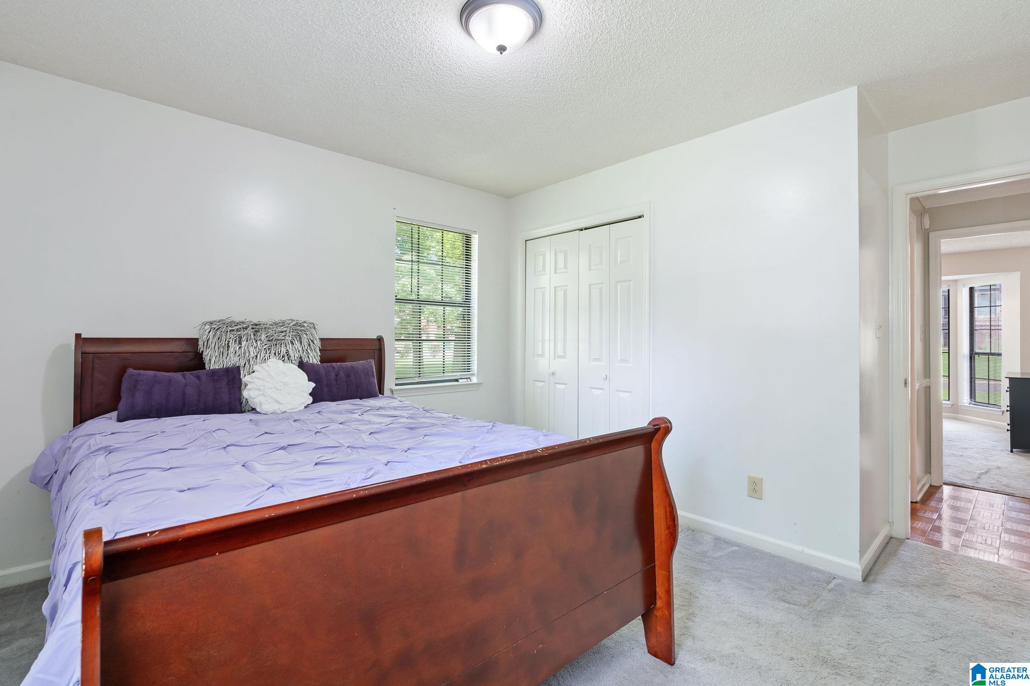 1014 4th Terrace Pleasant Grove, AL 35127 - Photo 23 of 30