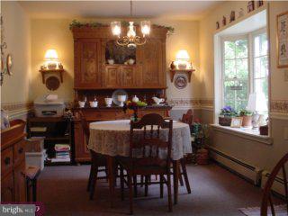 411 Upper Church Road Perkasie, PA 18944 - Photo 3 of 6