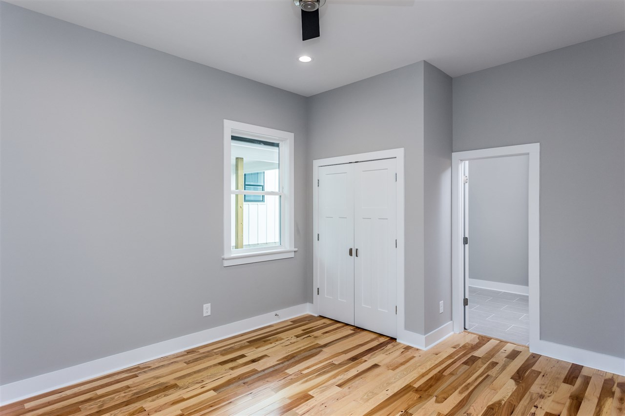 823 Postell Street Raleigh, NC 27601 - Photo 12 of 25 Photo 12