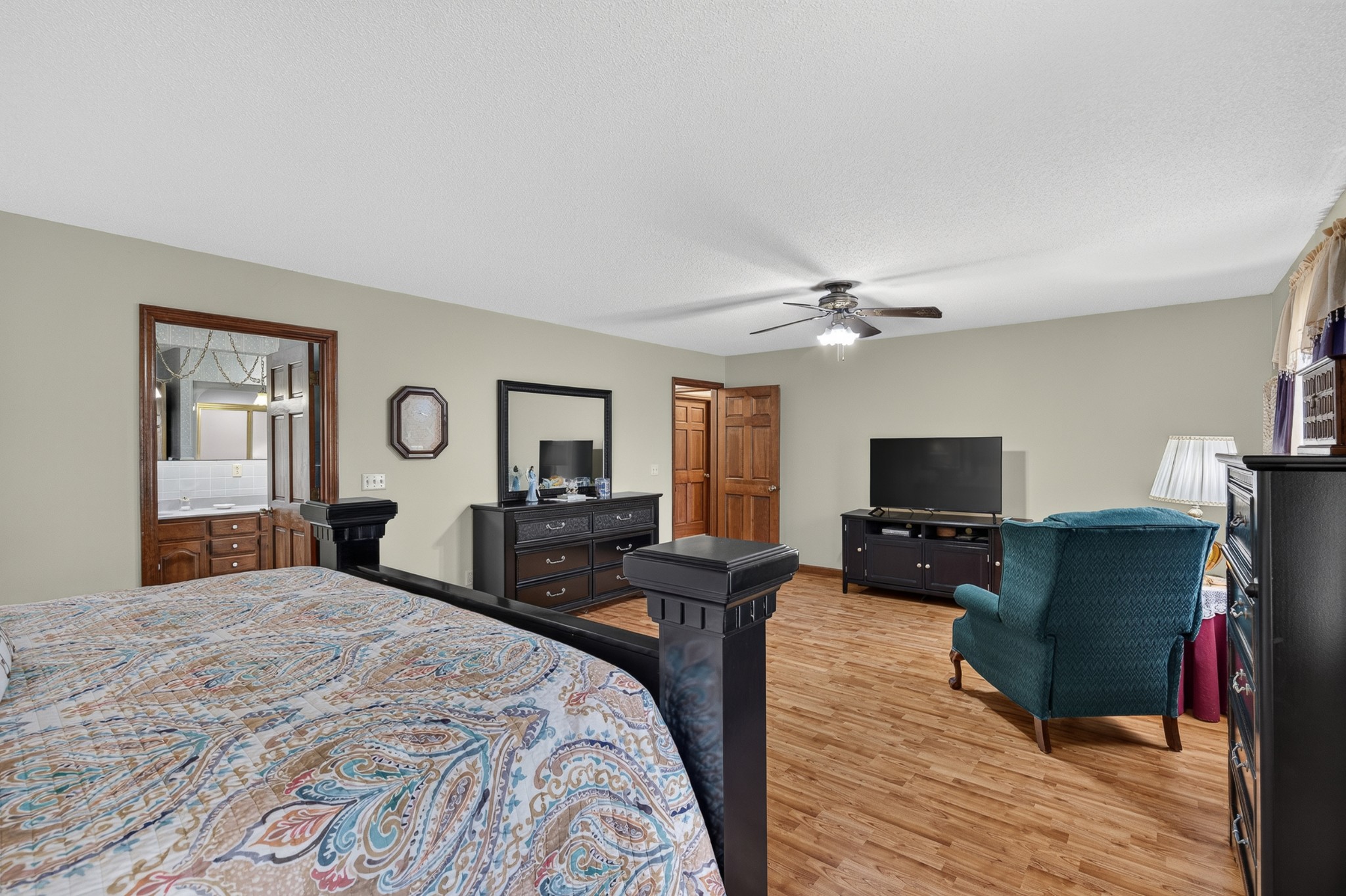 45 Boning Road Fayetteville, TN 37334 - Photo 22 of 43
