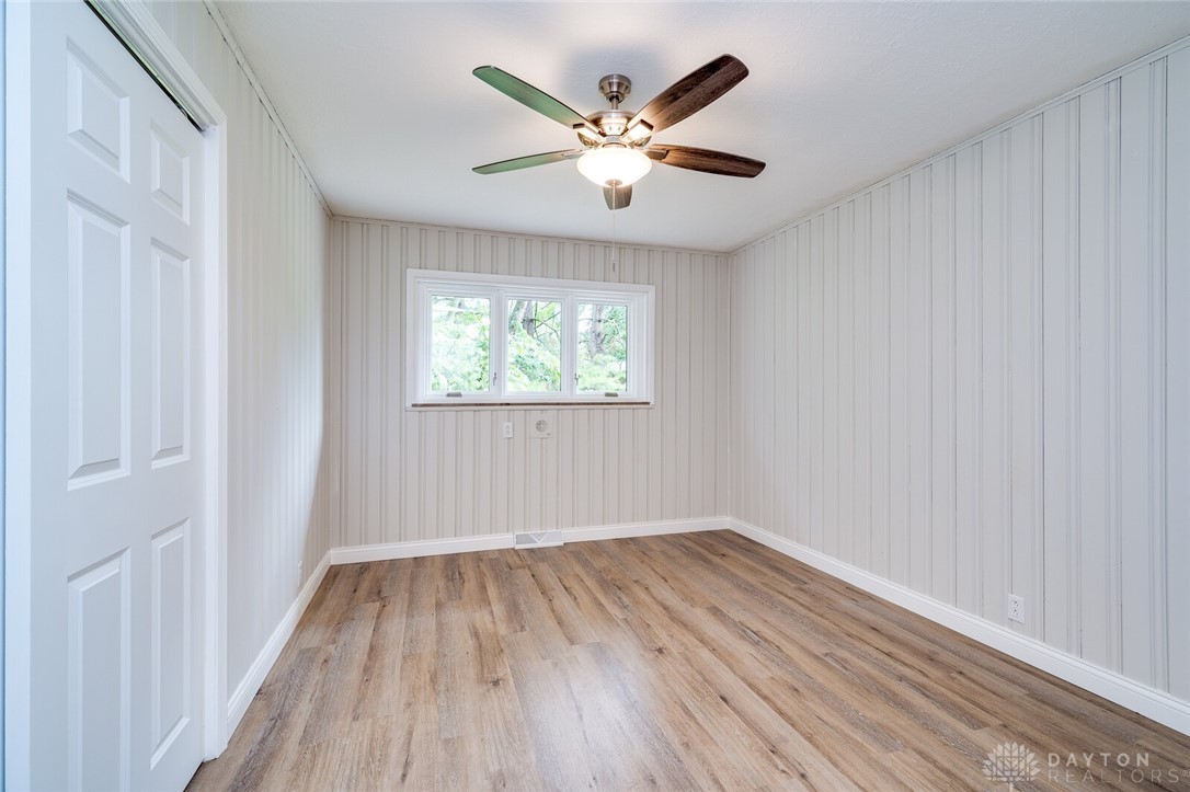 3749 East Patterson Road Beavercreek, OH 45430 - Photo 24 of 57