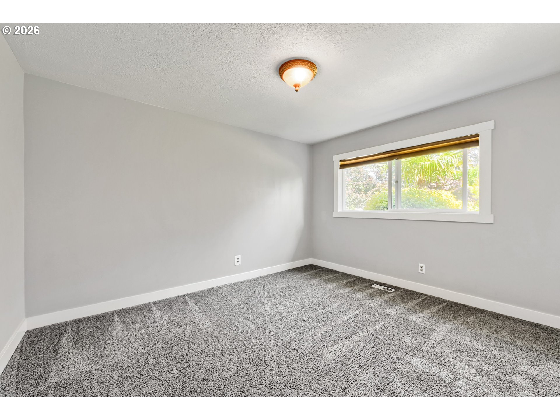 21130 Southwest Murphy Street Beaverton, OR 97078 - Photo 22 of 36