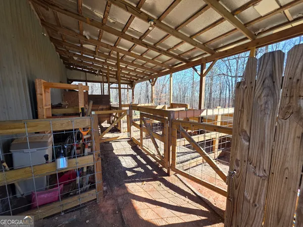 $425,000 | 3879 Caney Head Road, Roopville, GA 30217