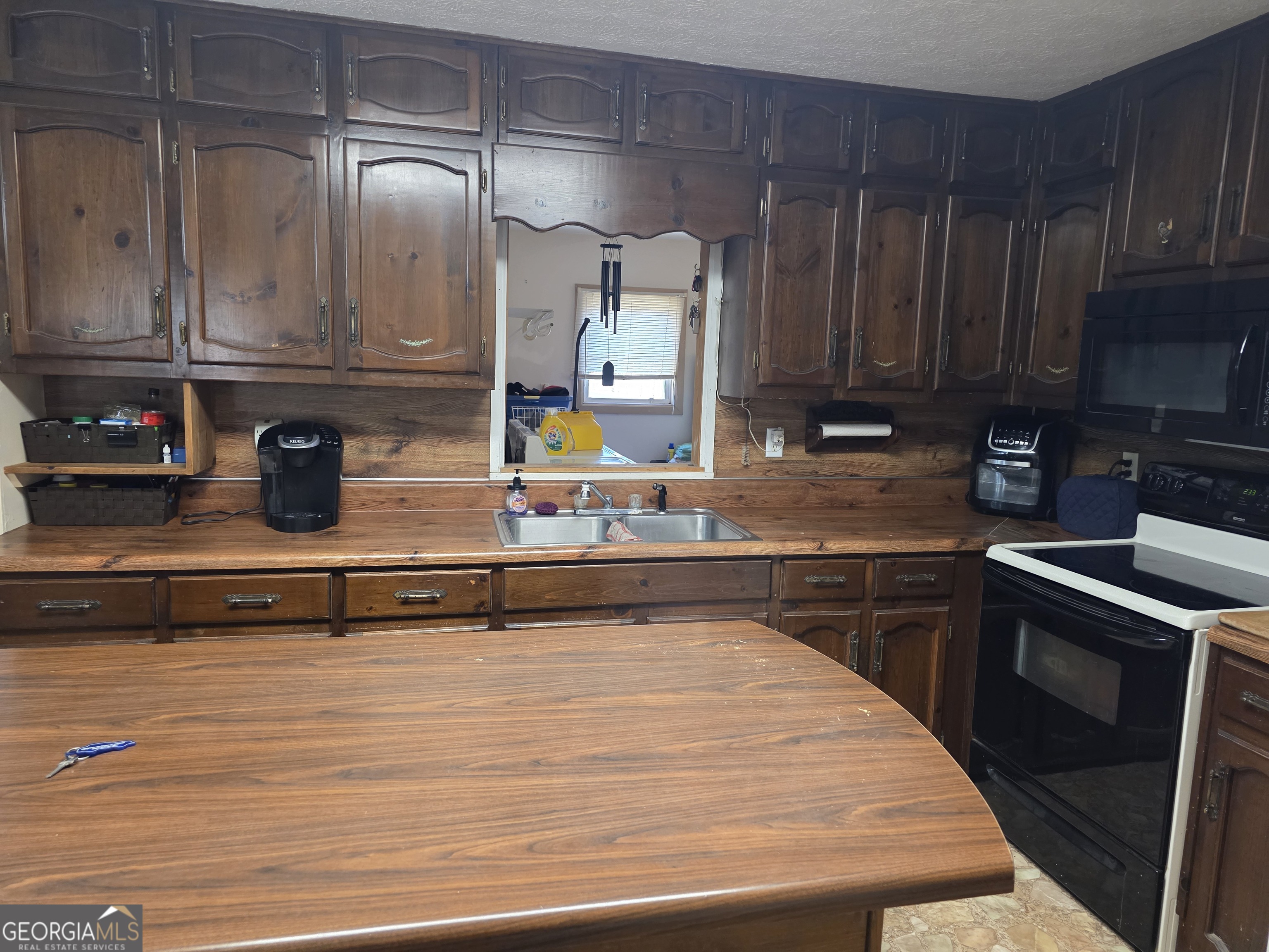 3879 Caney Head Road Roopville, GA 30217 - Photo 25 of 70
