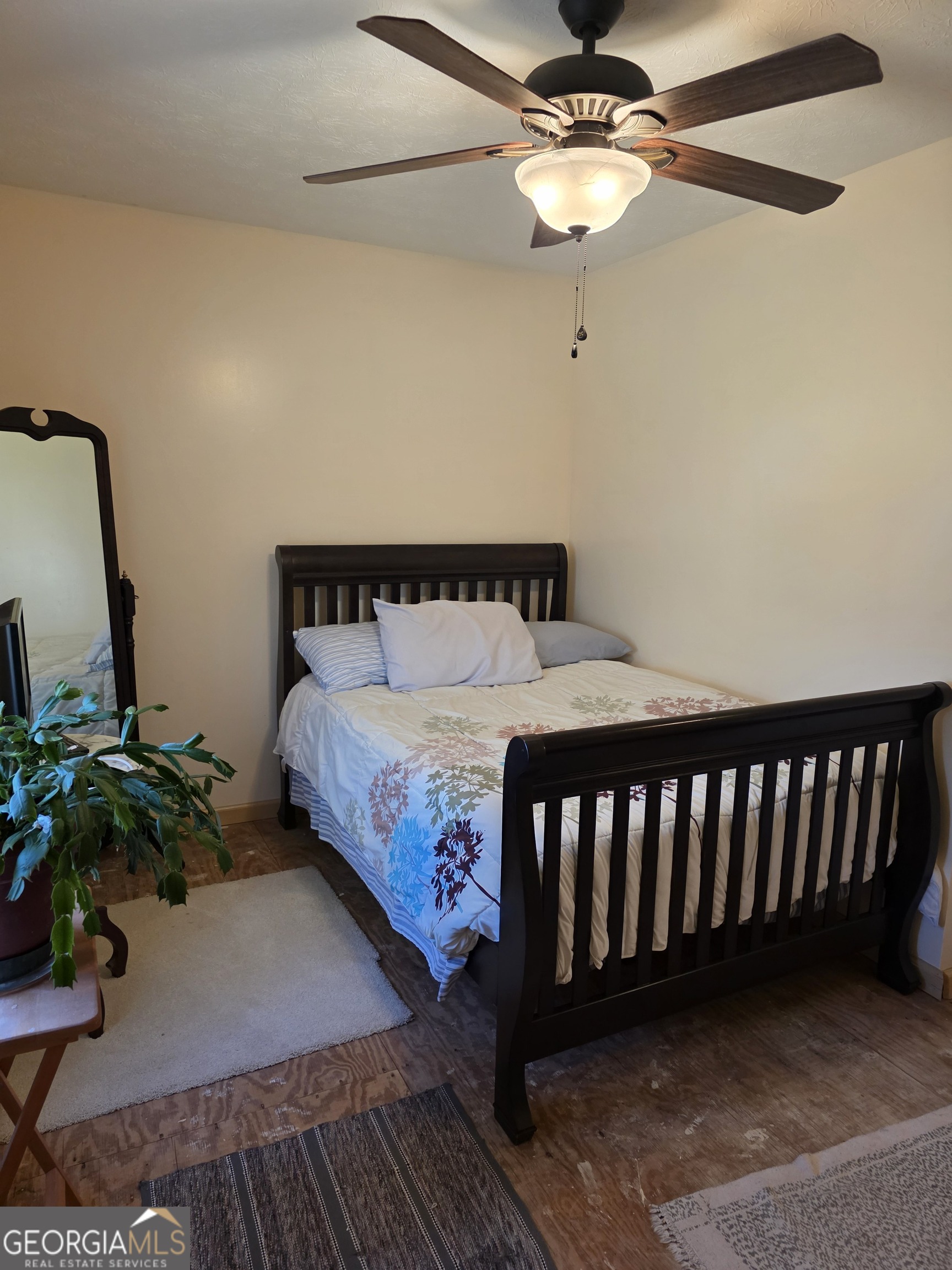 3879 Caney Head Road Roopville, GA 30217 - Photo 32 of 70