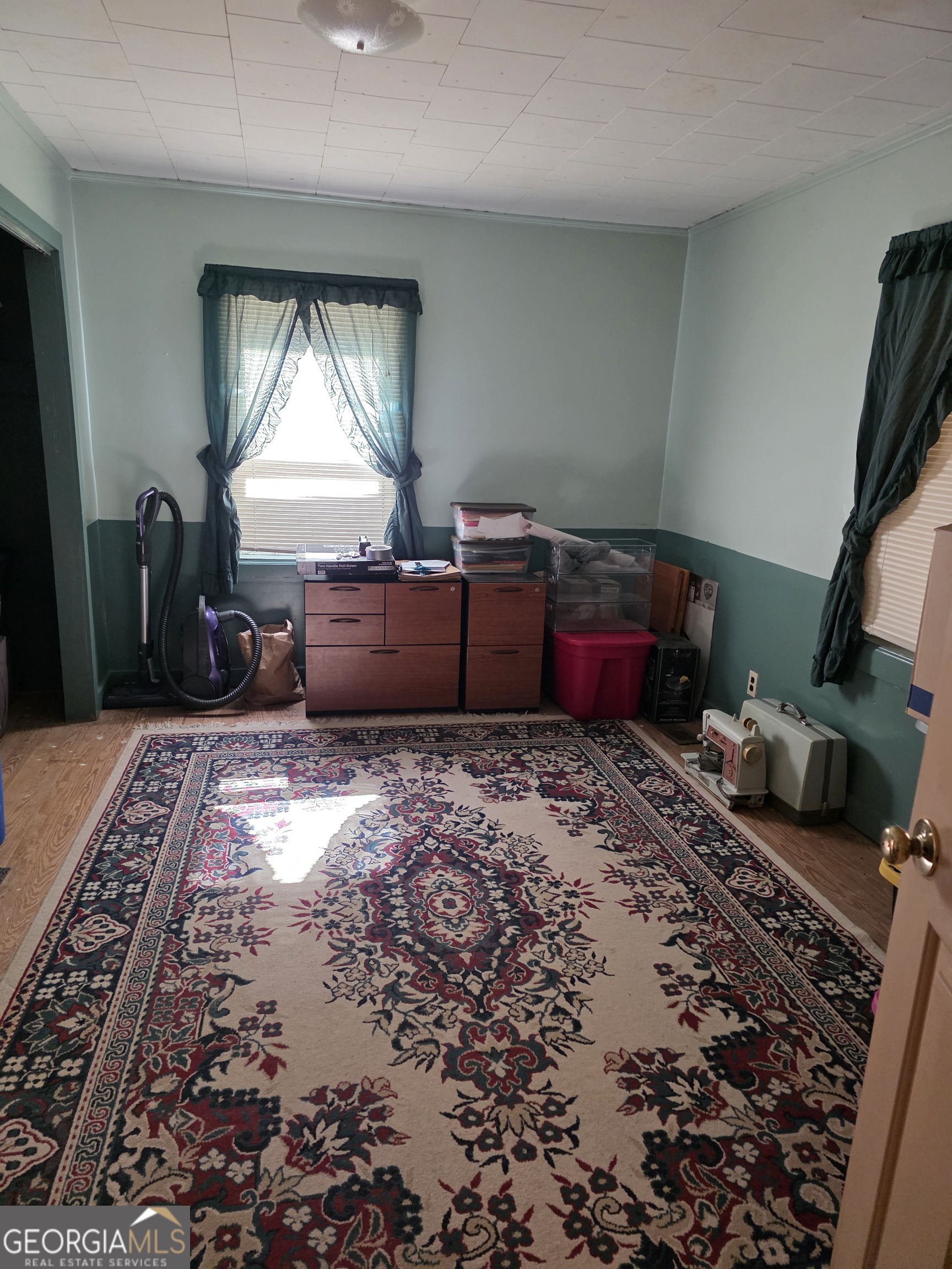 3879 Caney Head Road Roopville, GA 30217 - Photo 33 of 64