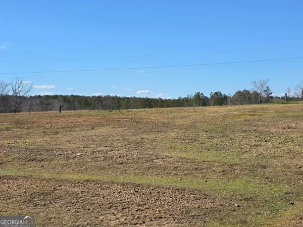 $425,000 | 3879 Caney Head Road, Roopville, GA 30217