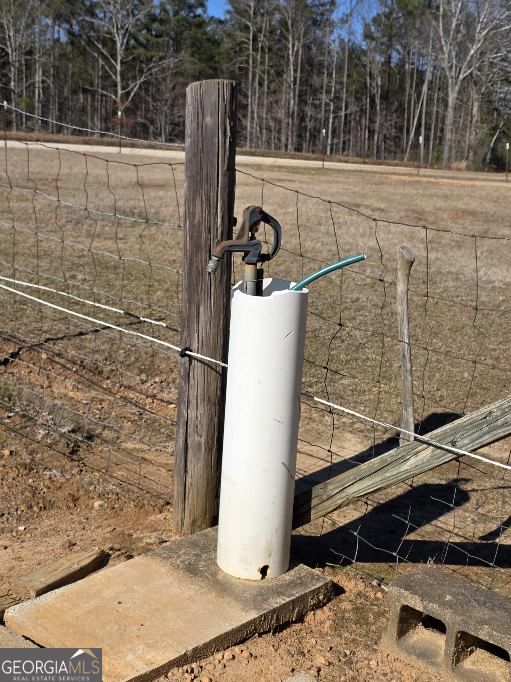 3879 Caney Head Road Roopville, GA 30217 - Photo 62 of 64