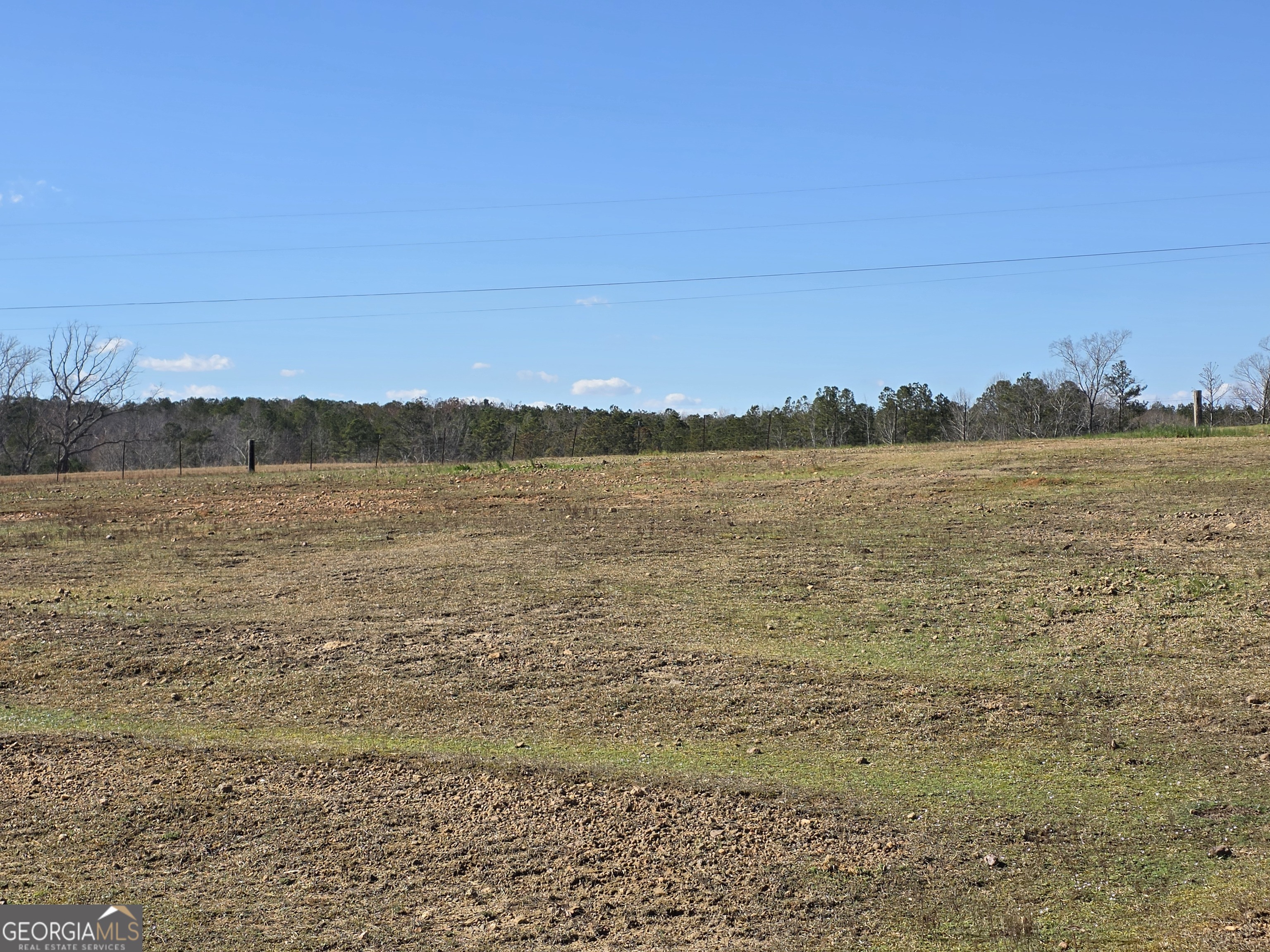 3879 Caney Head Road Roopville, GA 30217 - Photo 64 of 70