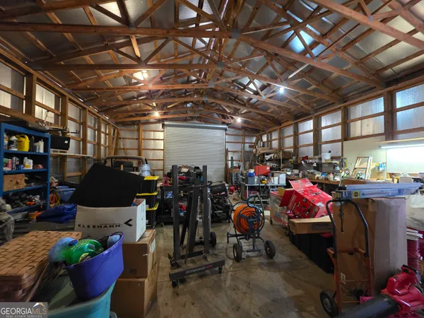 $425,000 | 3879 Caney Head Road, Roopville, GA 30217