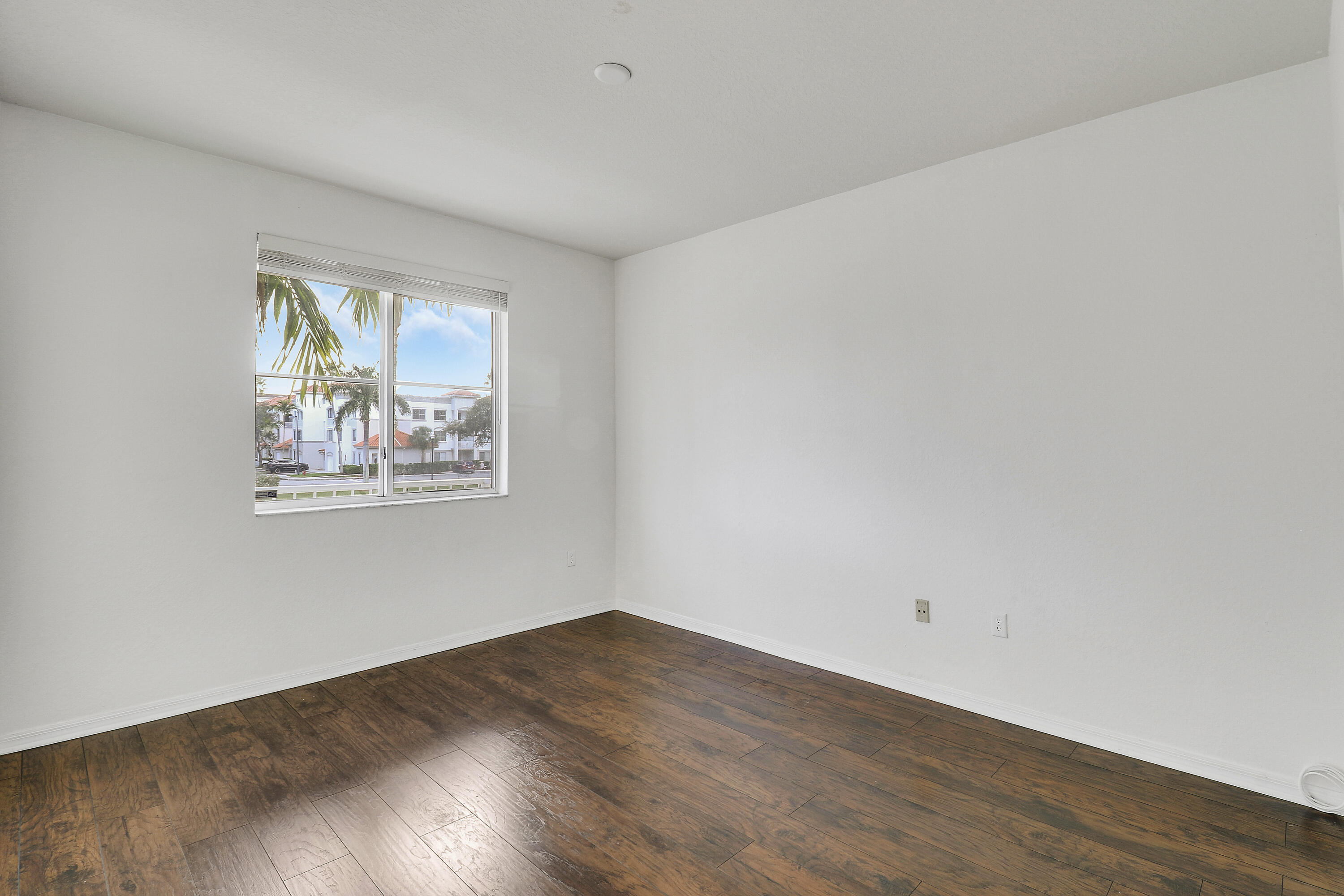 11033 Legacy Boulevard, Unit 203 Palm Beach Gardens, FL 33410 - Photo 16 of 31 Bedroom 2