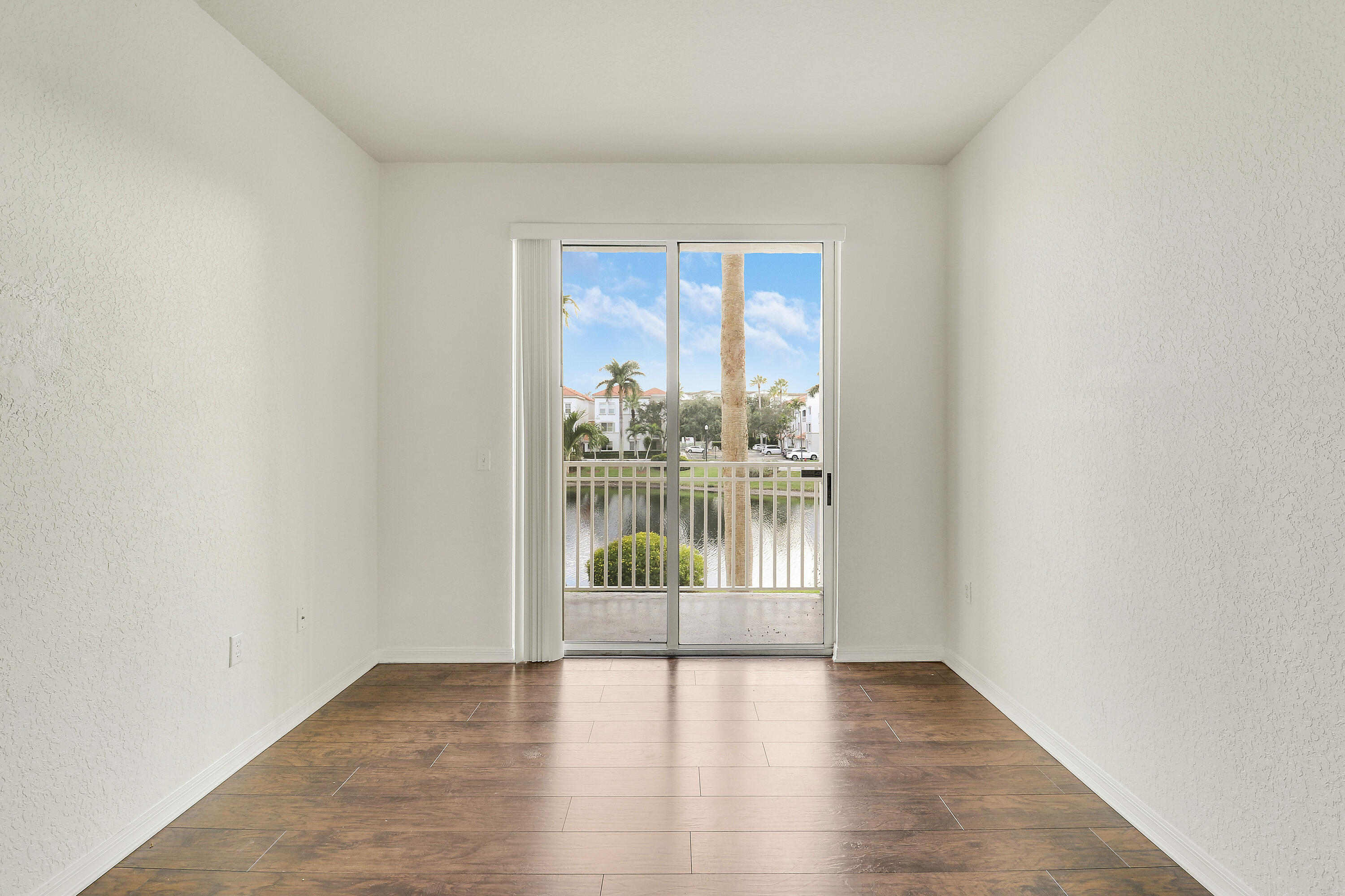 11033 Legacy Boulevard, Unit 203 Palm Beach Gardens, FL 33410 - Photo 22 of 31 Bedroom 3