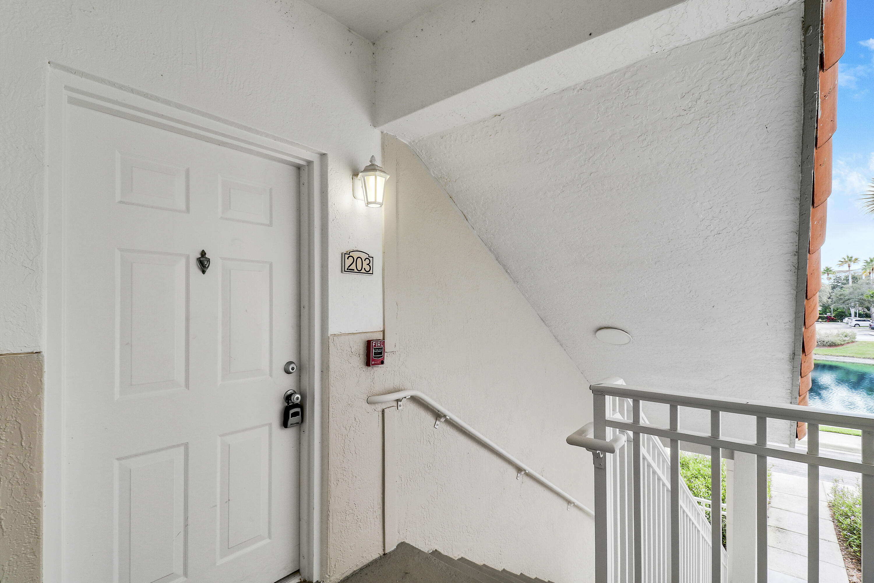 11033 Legacy Boulevard, Unit 203 Palm Beach Gardens, FL 33410 - Photo 3 of 31 Exterior