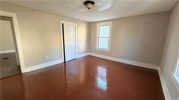 $15,540 | 41 Sylvia Avenue, Unit 2, Pittsburgh, PA 15214