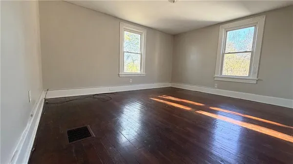 $15,540 | 41 Sylvia Avenue, Unit 2, Pittsburgh, PA 15214