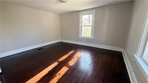 $15,540 | 41 Sylvia Avenue, Unit 2, Pittsburgh, PA 15214