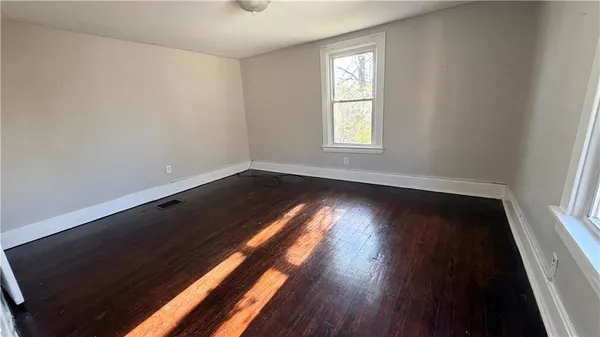 $15,540 | 41 Sylvia Avenue, Unit 2, Pittsburgh, PA 15214