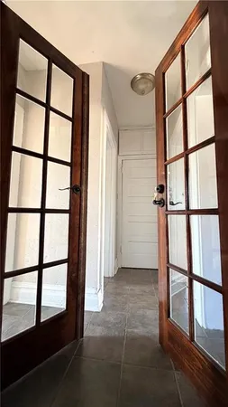 $15,540 | 41 Sylvia Avenue, Unit 2, Pittsburgh, PA 15214