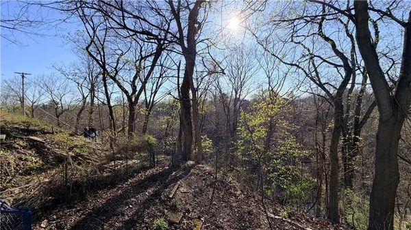 $15,540 | 41 Sylvia Avenue, Unit 2, Pittsburgh, PA 15214