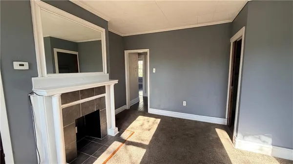 $15,540 | 41 Sylvia Avenue, Unit 2, Pittsburgh, PA 15214