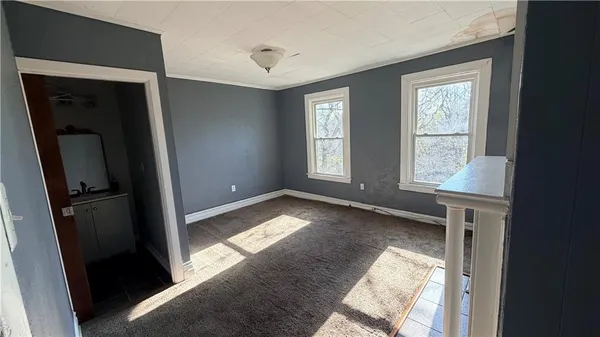 $15,540 | 41 Sylvia Avenue, Unit 2, Pittsburgh, PA 15214