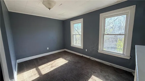 $15,540 | 41 Sylvia Avenue, Unit 2, Pittsburgh, PA 15214