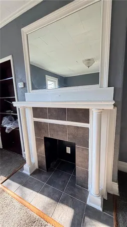 $15,540 | 41 Sylvia Avenue, Unit 2, Pittsburgh, PA 15214