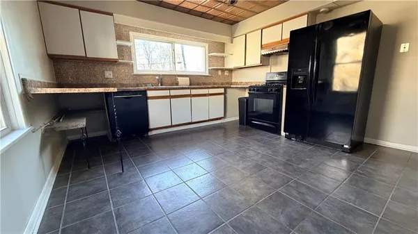 $15,540 | 41 Sylvia Avenue, Unit 2, Pittsburgh, PA 15214