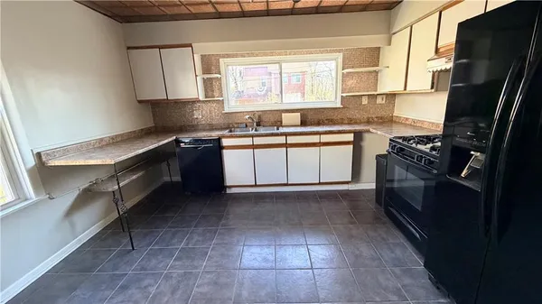 $15,540 | 41 Sylvia Avenue, Unit 2, Pittsburgh, PA 15214