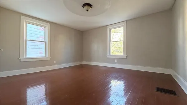 $15,540 | 41 Sylvia Avenue, Unit 2, Pittsburgh, PA 15214