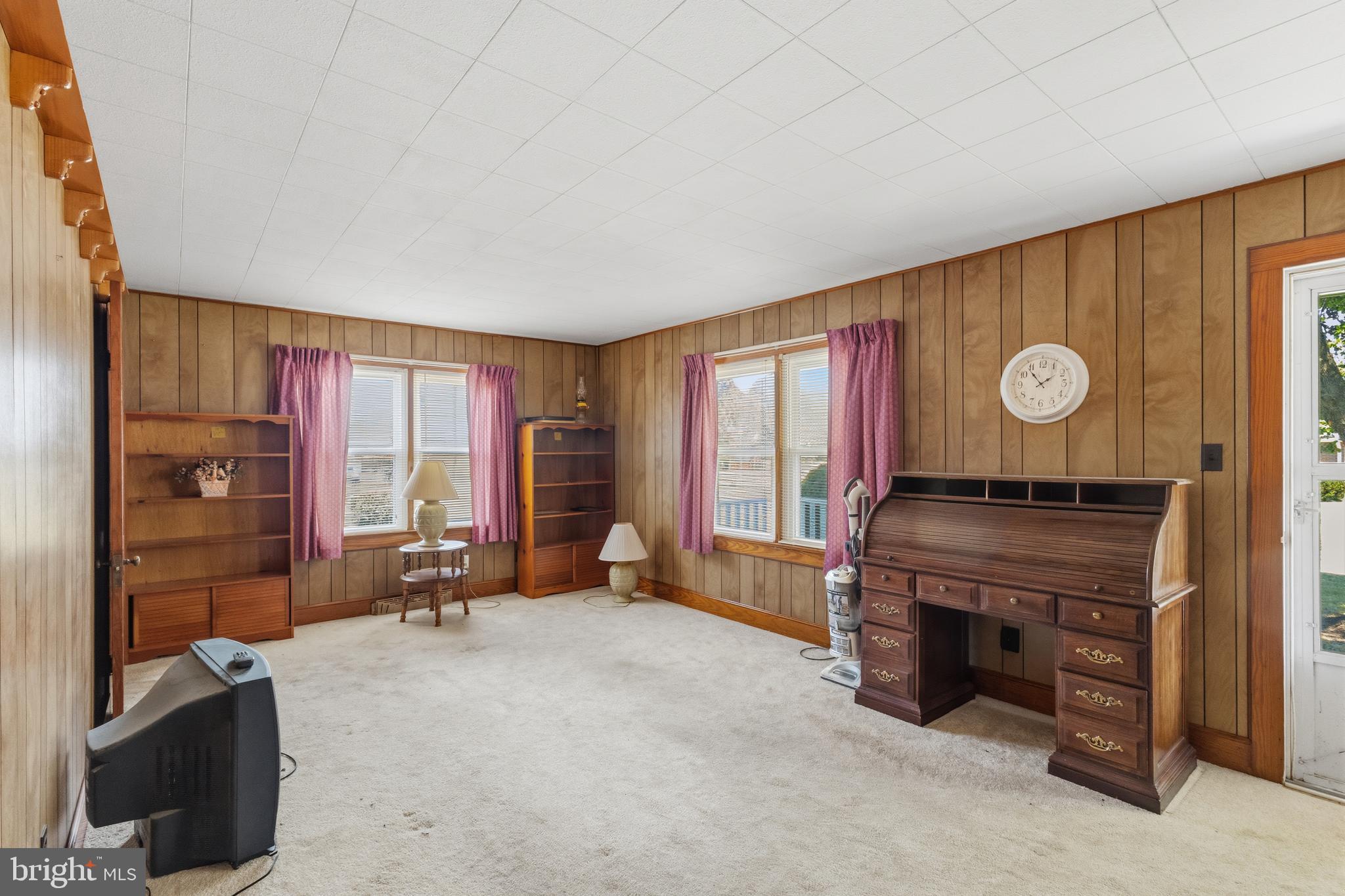 3894 Old Denton Road Federalsburg, MD 21632 - Photo 6 of 23