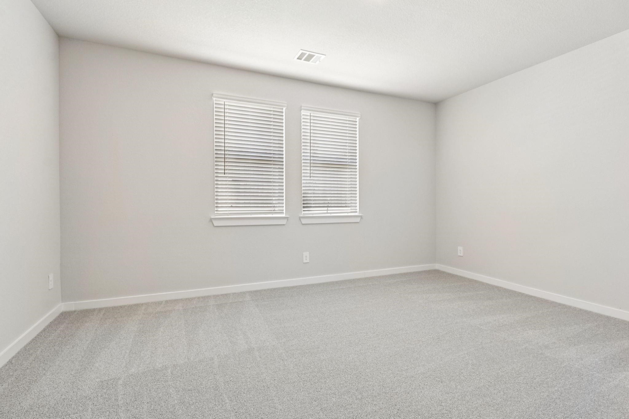 1928 Velvet Oak Lane Conroe, TX 77304 - Photo 7 of 13