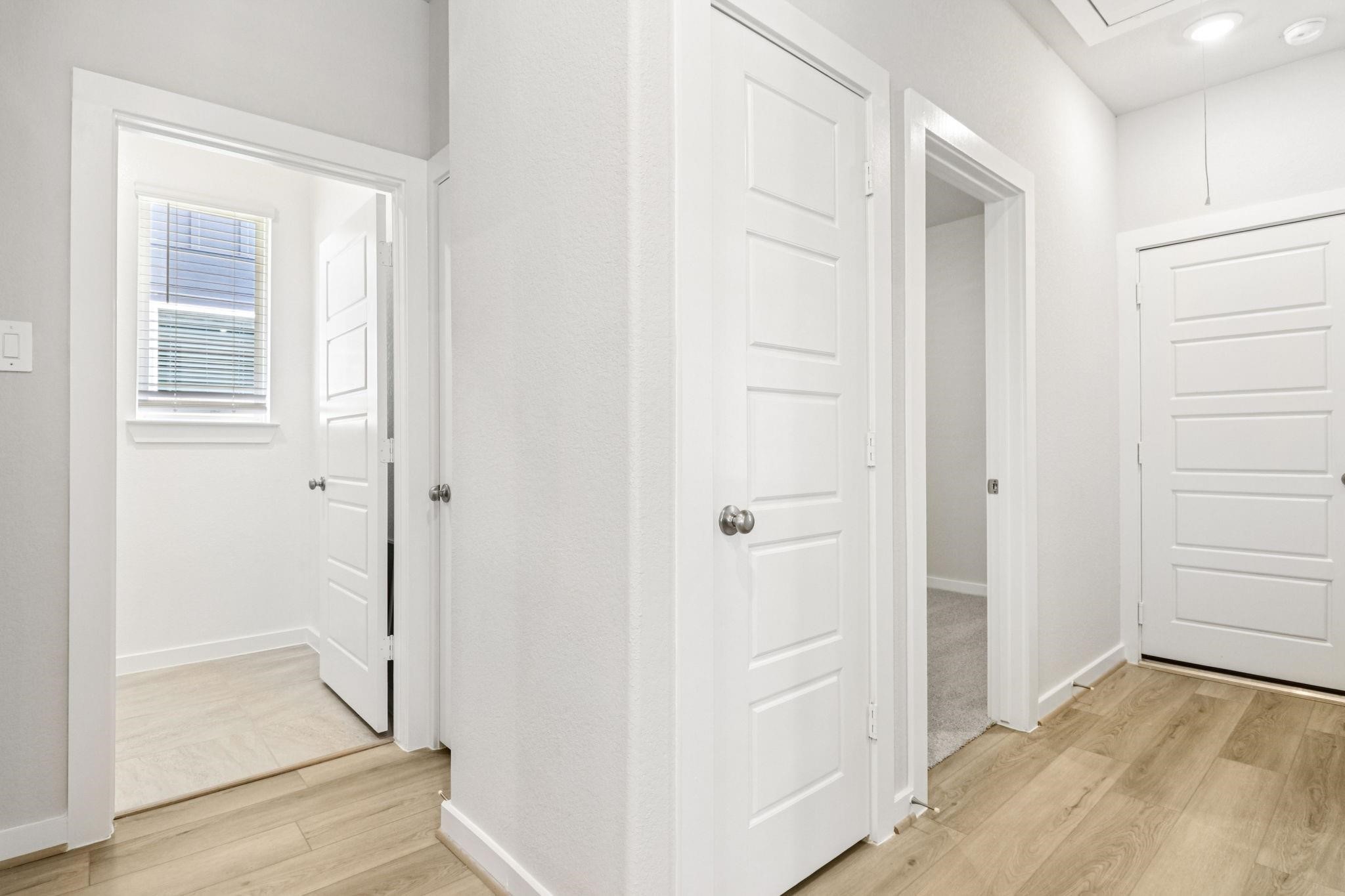 1928 Velvet Oak Lane Conroe, TX 77304 - Photo 10 of 13