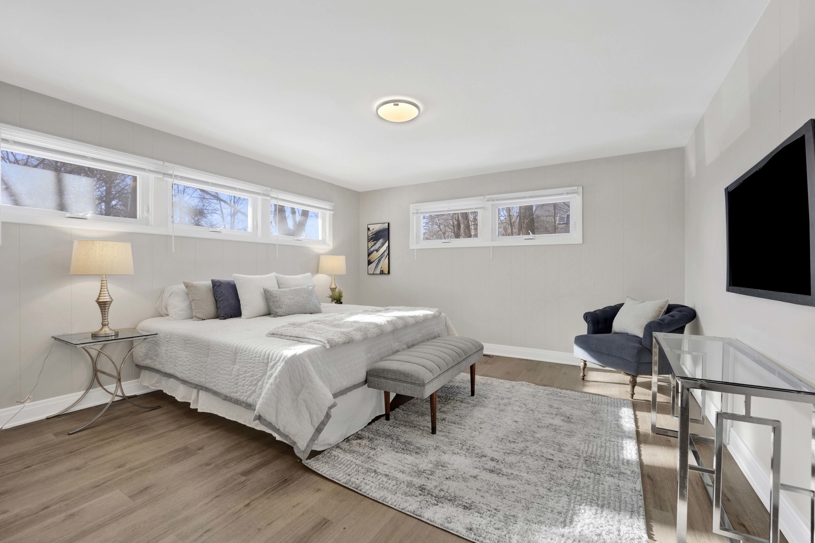 2011 Cleveland Street Evanston, IL 60202 - Photo 17 of 33