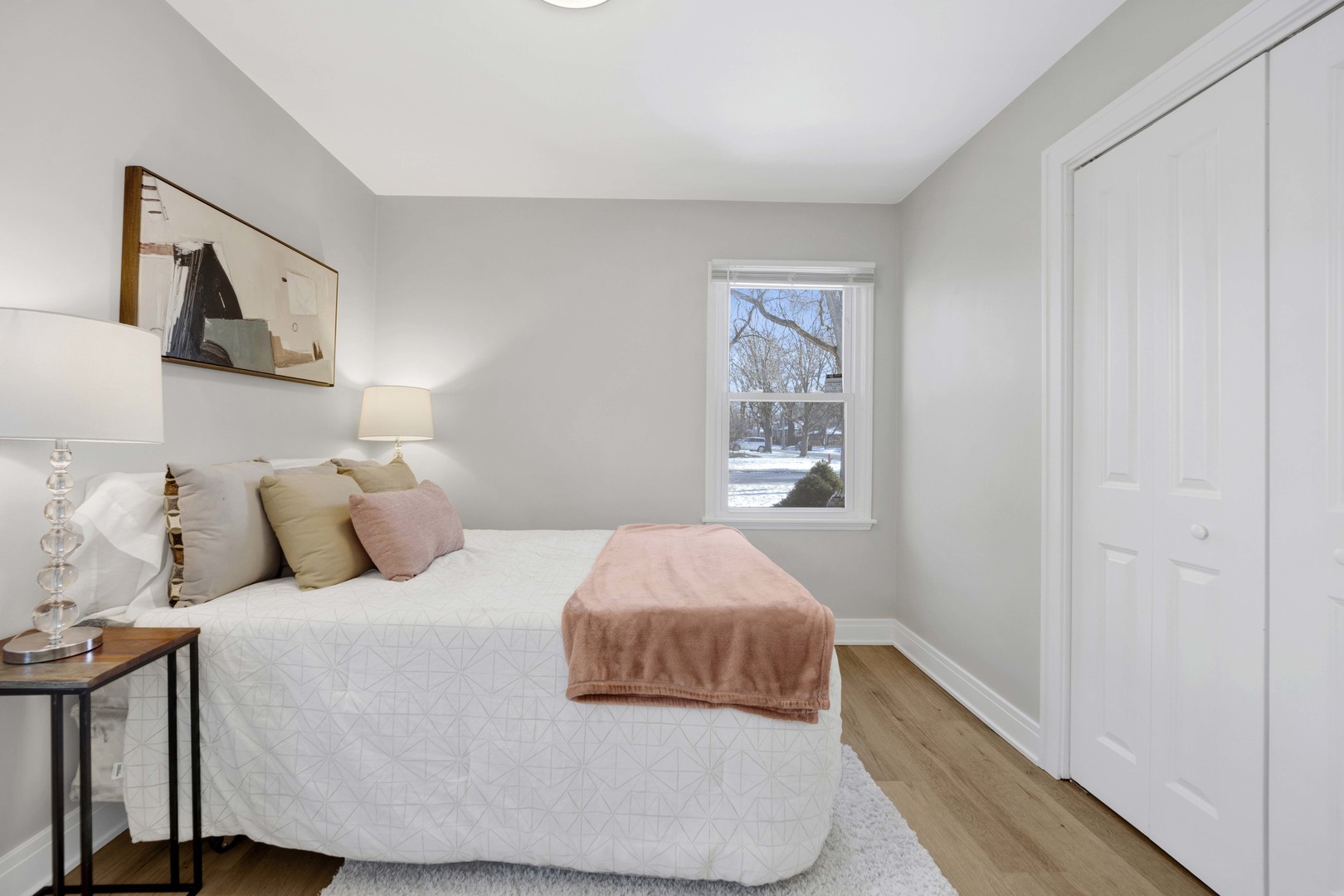 2011 Cleveland Street Evanston, IL 60202 - Photo 23 of 33