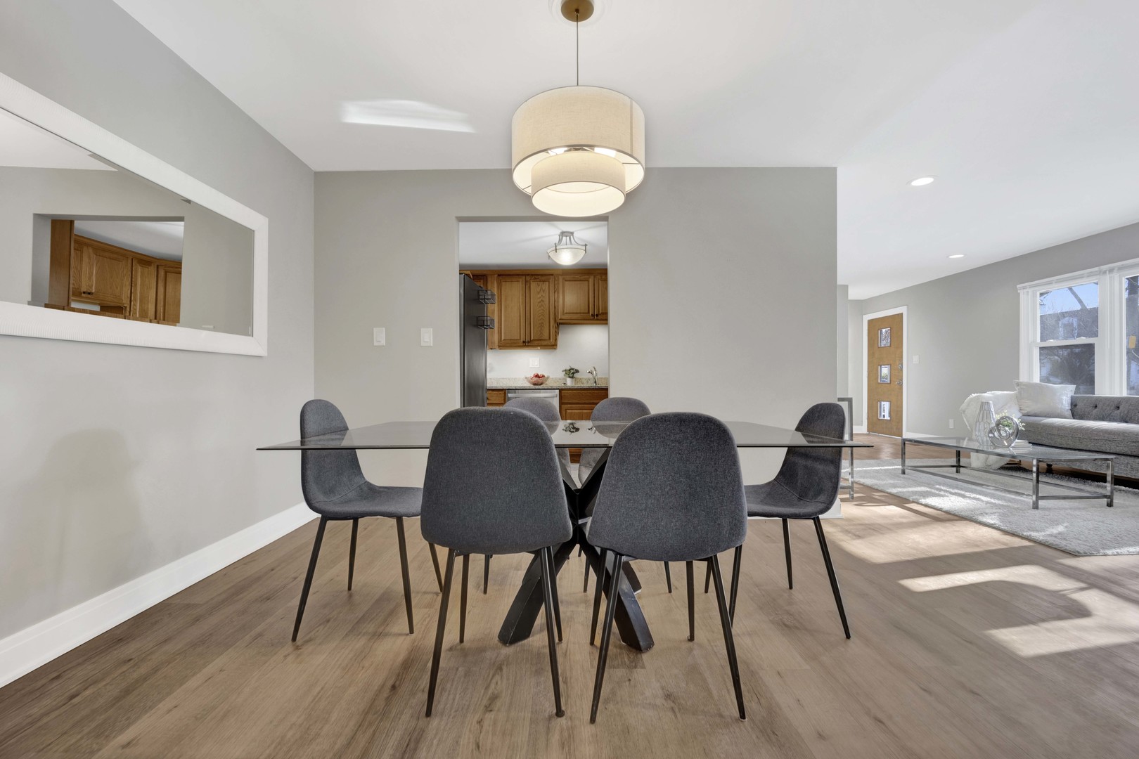 2011 Cleveland Street Evanston, IL 60202 - Photo 30 of 33