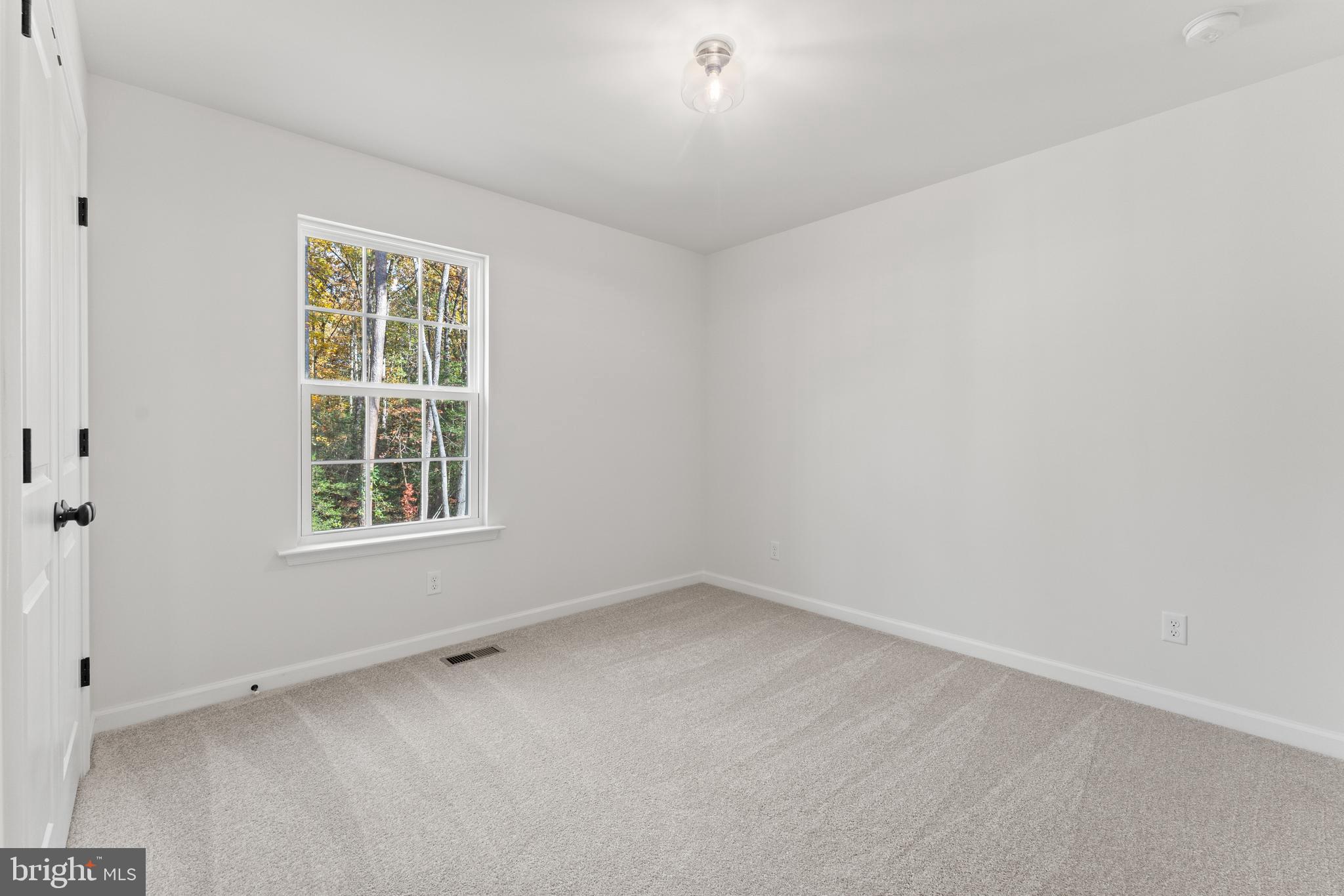13119 Thunder Road King George, VA 22485 - Photo 28 of 51 Gallery Image 28