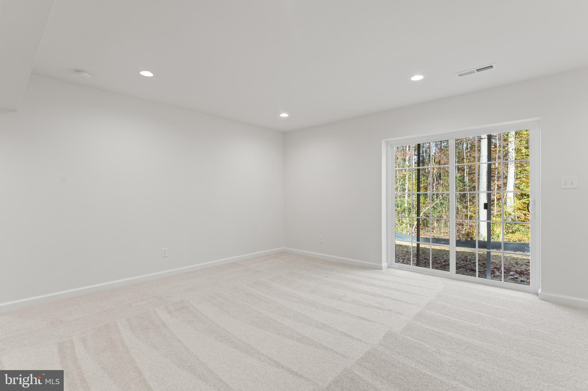 13119 Thunder Road King George, VA 22485 - Photo 35 of 51 Gallery Image 35