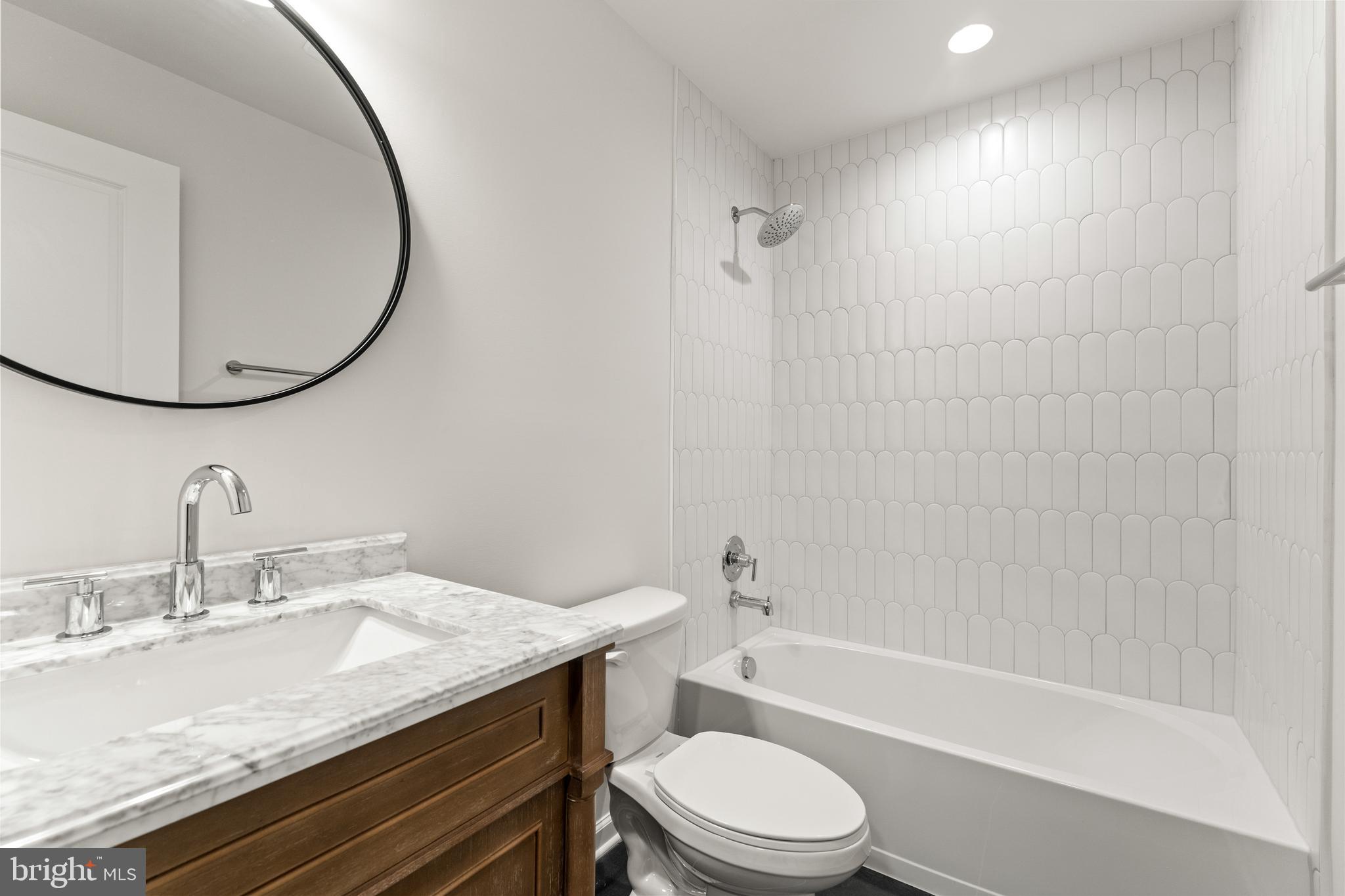 13119 Thunder Road King George, VA 22485 - Photo 41 of 51 Gallery Image 41
