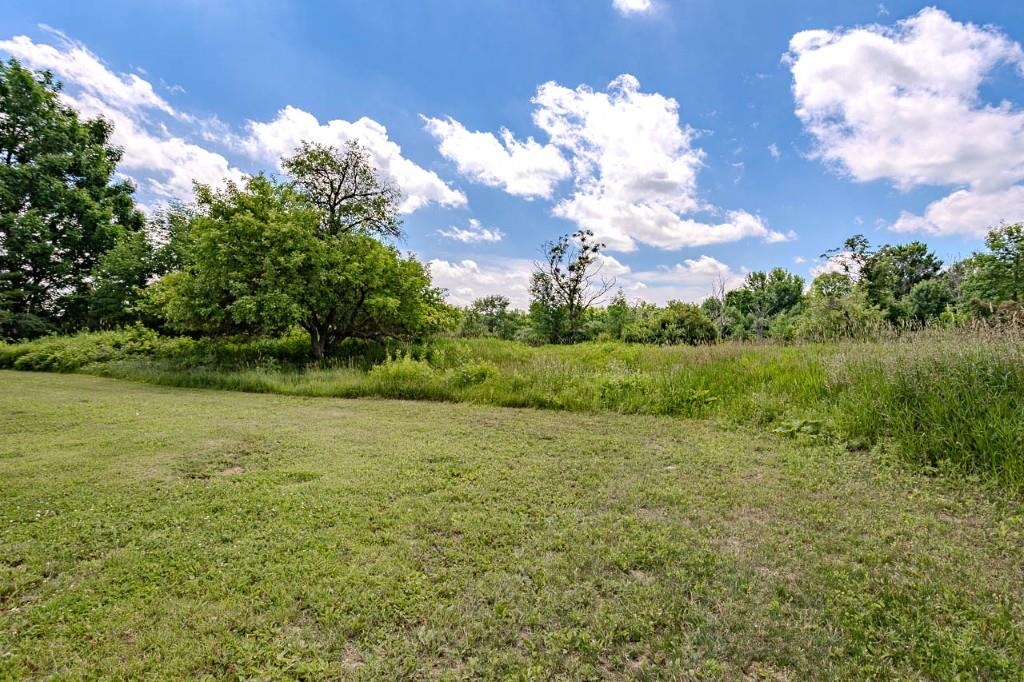 575 County Road North Birnamwood, WI 54414 - Photo 38 of 49