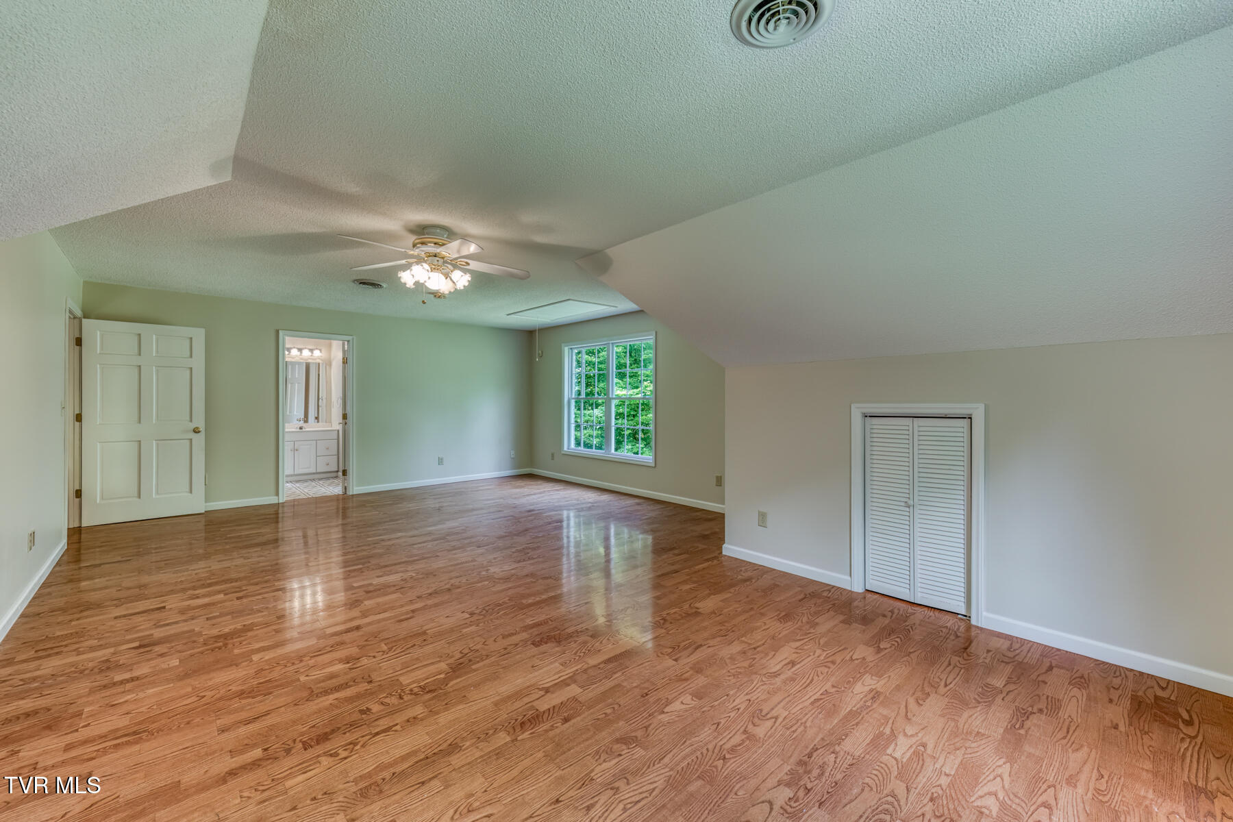 210 Telford Road Telford, TN 37690 - Photo 63 of 105 210 Telford Rd-60