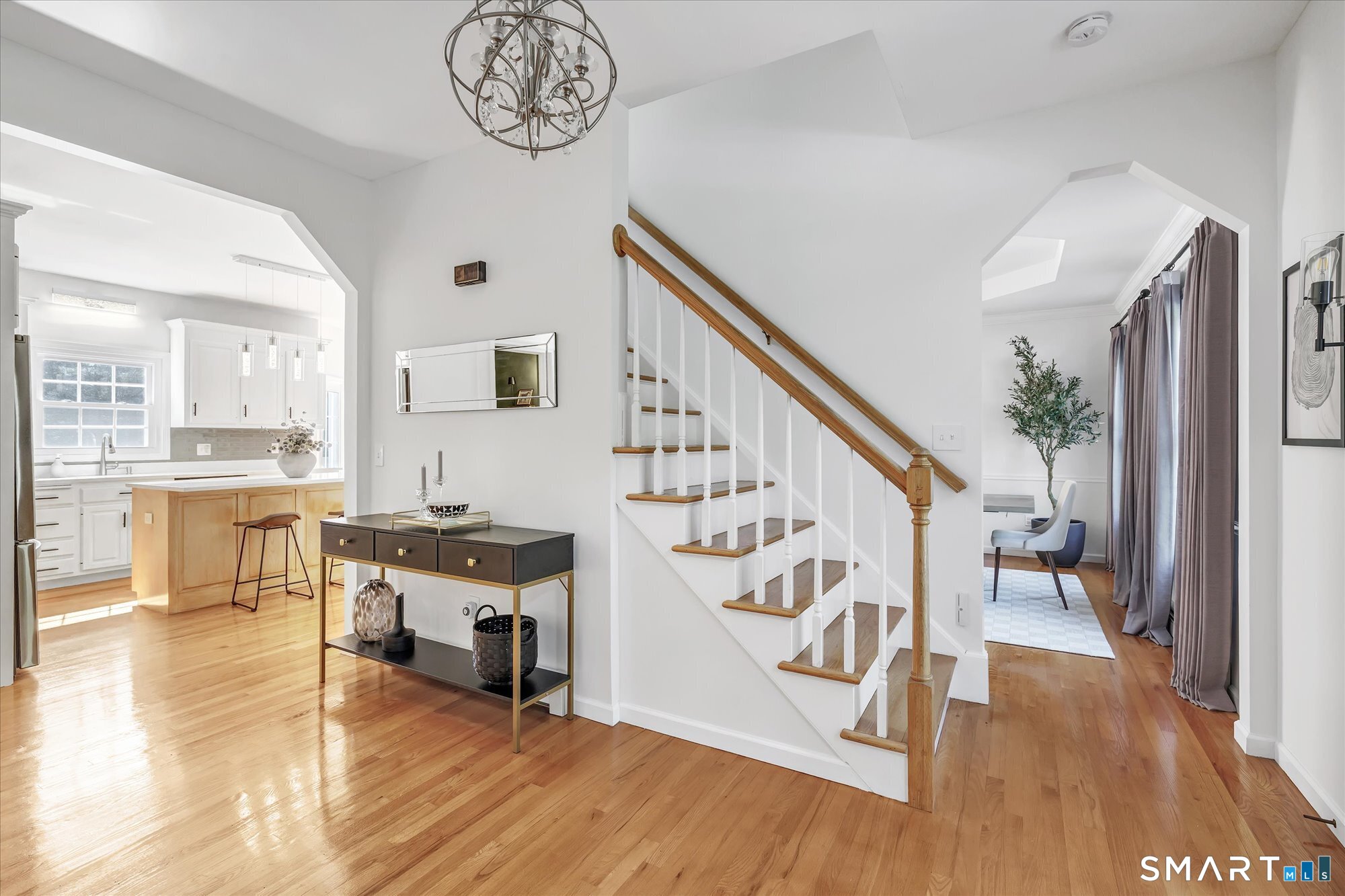 176 Cutler's Farm Road Monroe, CT 06468 - Photo 10 of 40