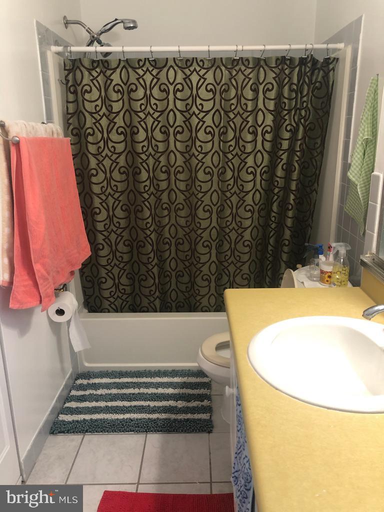 11955 Dumont Road Philadelphia, PA 19116 - Photo 14 of 34 Gallery Image 14