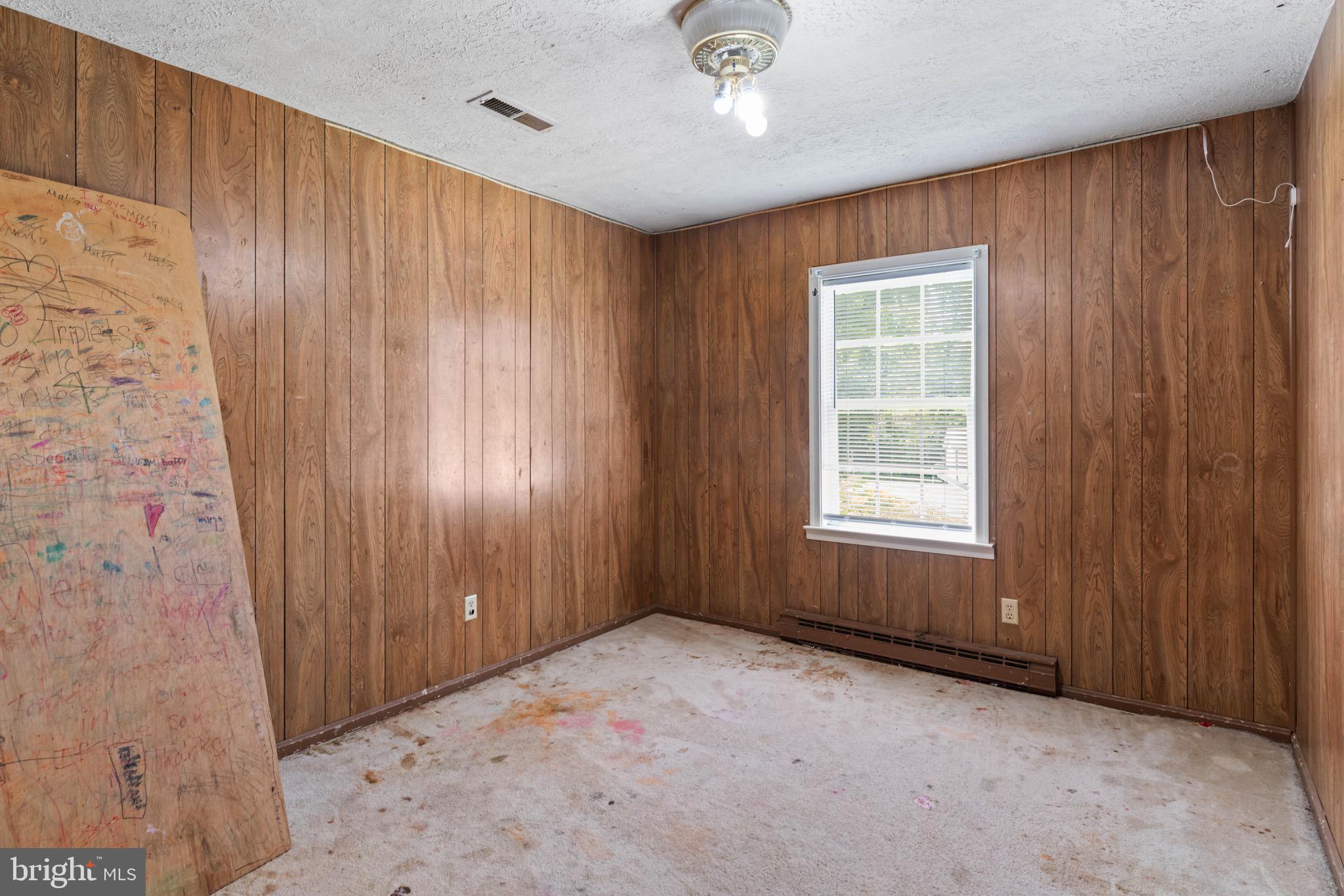471 Tryme Road Reva, VA 22735 - Photo 20 of 30