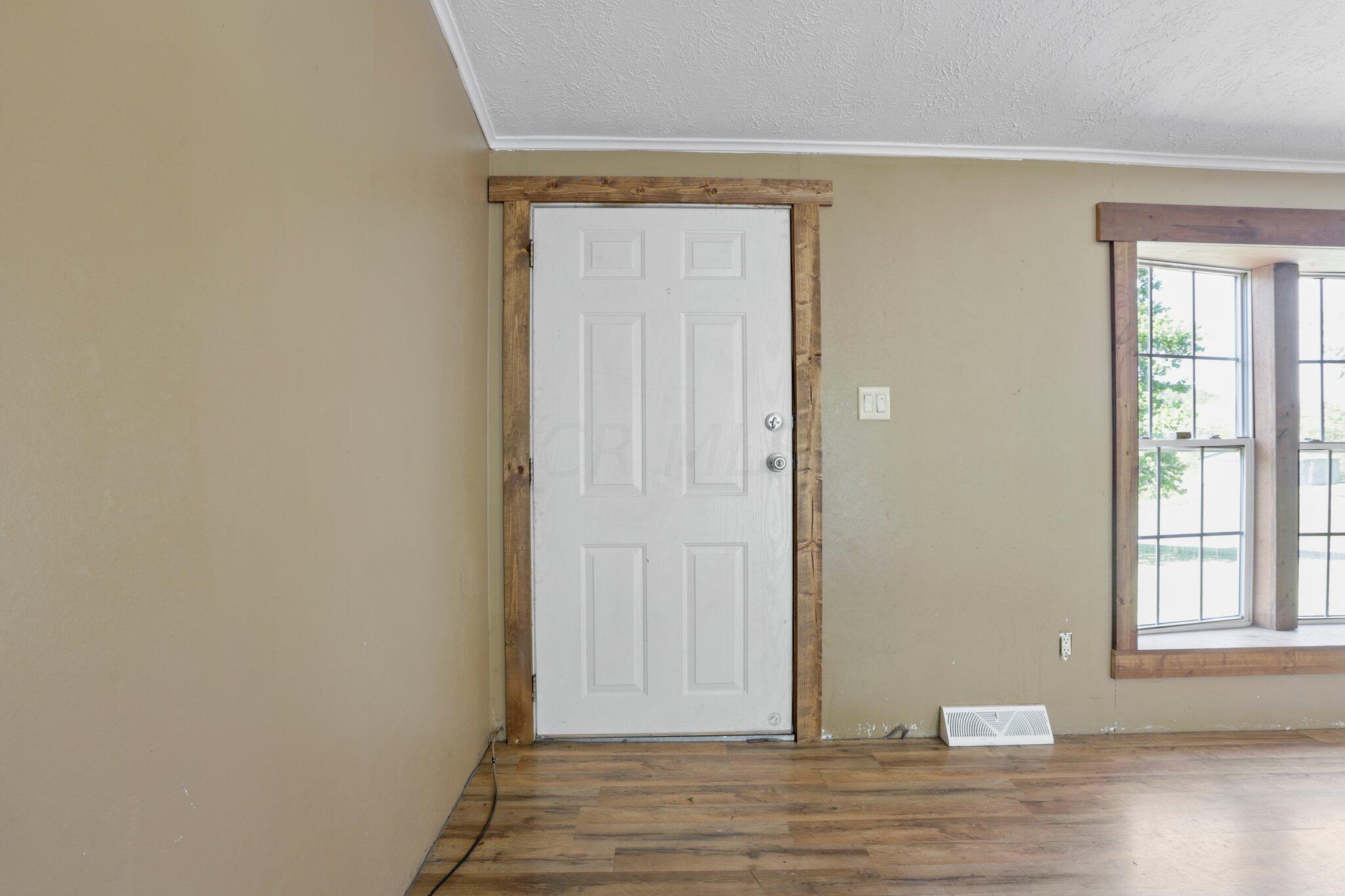 67147 Murphy Road McArthur, OH 45651 - Photo 37 of 44 16-web-or-mls-IMG_5418