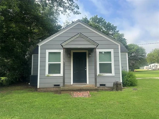 $1,495 | 118 Owens Lane, Denton, TX 76209