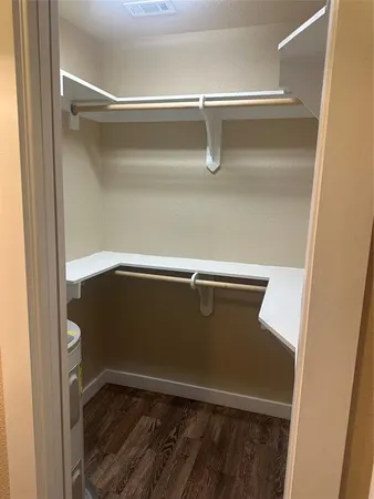 $1,495 | 118 Owens Lane, Denton, TX 76209