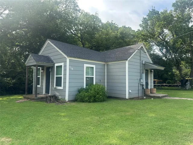 $1,495 | 118 Owens Lane, Denton, TX 76209